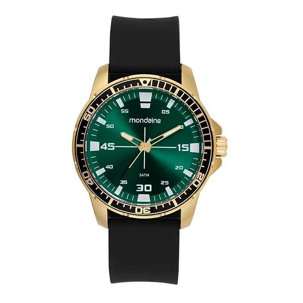 RELÓGIO MONDAINE 99826GPMVDI1