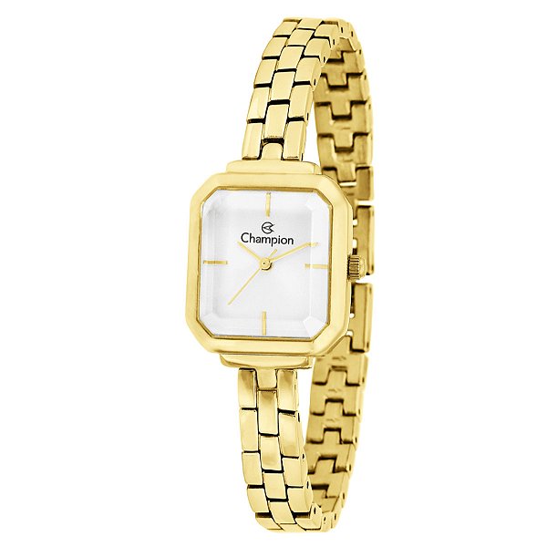 RELÓGIO CHAMPION CF24895H