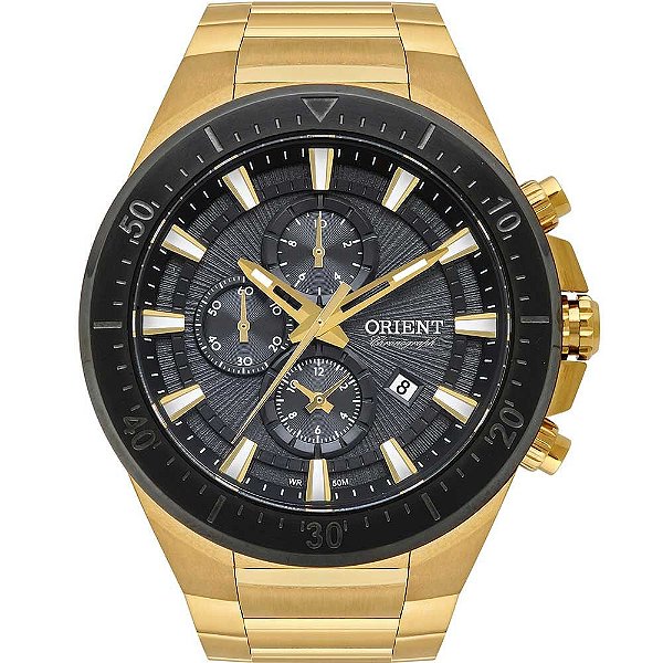 RELÓGIO ORIENT MGSSC049P1KX