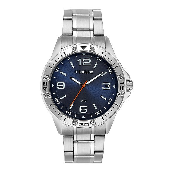 RELÓGIO MONDAINE 99779G0MVNE1