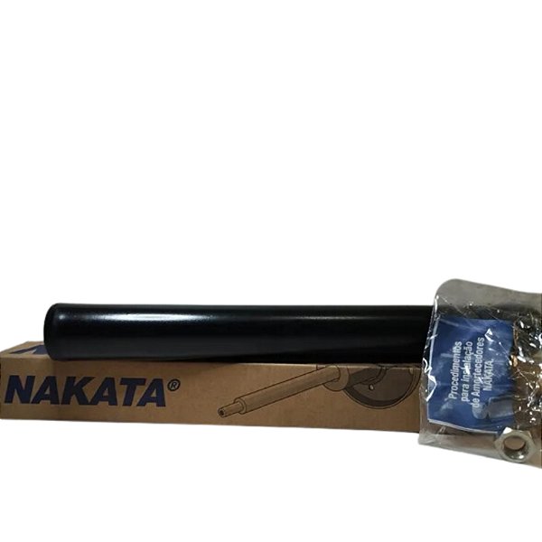 Amortecedor Dianteiro Nakata para Gol, Saveiro - Nakata Ct30826