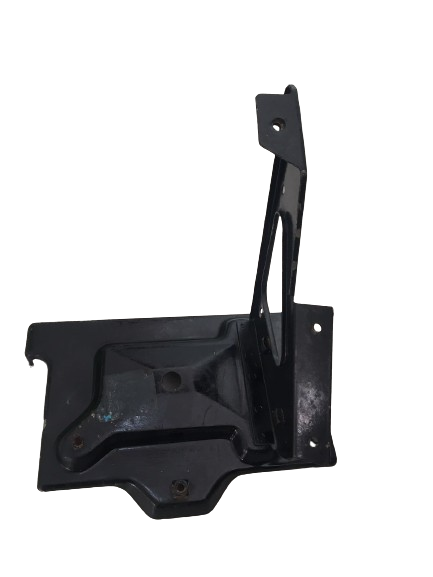 Suporte da bateria d10 e d20