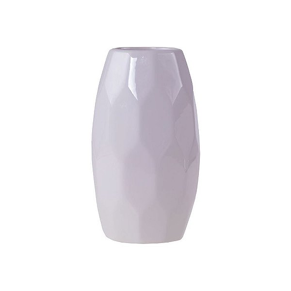 Vaso de Cerâmica