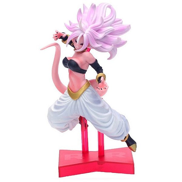 Boneco anime dragon ball z