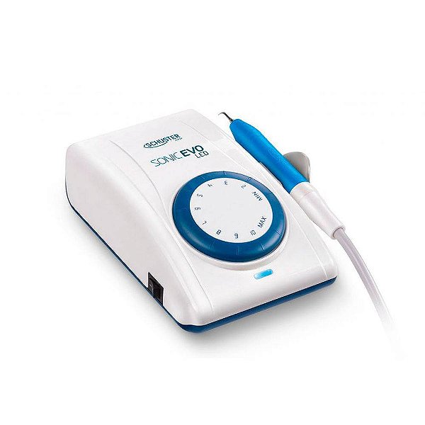 Ultrassom Sonic Evo LED