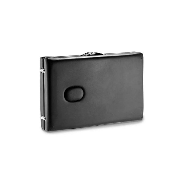 Maca Maleta Premium Dobrável e Portátil até 150Kg Dellamed