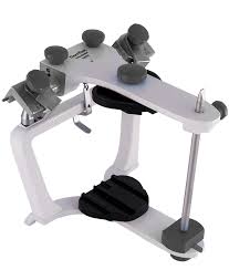 Articulador 10600 dentflex