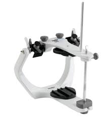 Articulador 12000 Plus