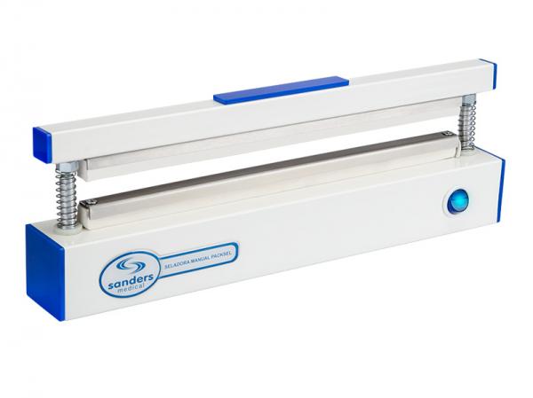 Seladora Packsel sanders