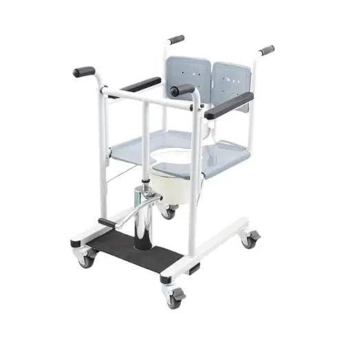 Cadeira de Transferência supermedy