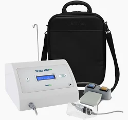 MOTOR DForce 1000 DENTFLEX