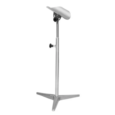 Braçadeira para Injeção Ressonância CDF