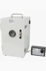 Aspirador de Bancada Aspimax 220V - Talmax