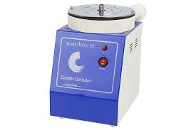 Recortador de Palato Marathon 20 - Talmax