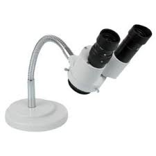 Microscópio Focus-Z10 - Talmax