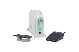 Micro Motor Marathon Multi 600 220V - Talmax