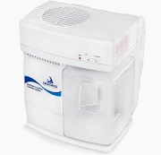 Destilador Cristófoli