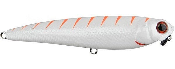 ISCA MARINE SPORTS ZTOP 86 (8,6cm - 11gr) SUPERFÍCIE