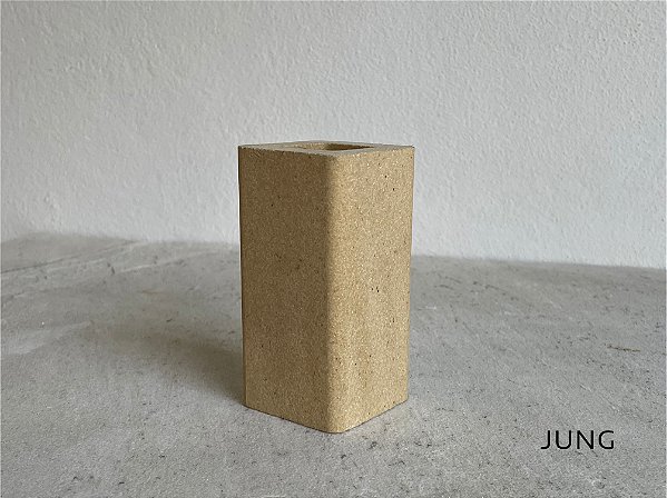 Coluna Quadrada | 20 cm