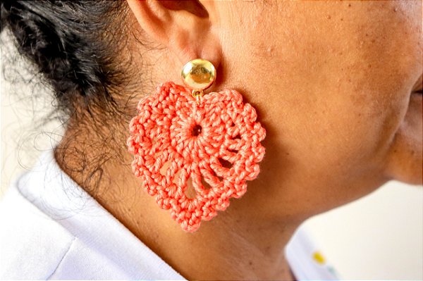 Brinco Primavera / Verão