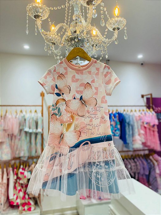 VT SLOW WINTER - 288 MC