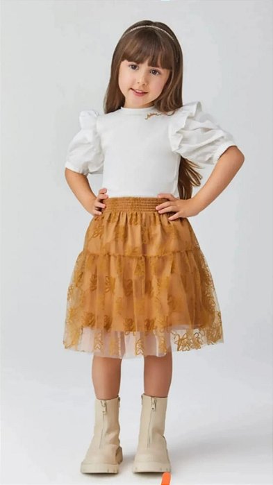 CJ MC BLUSA P5131 SAIA P4990 PEROLA