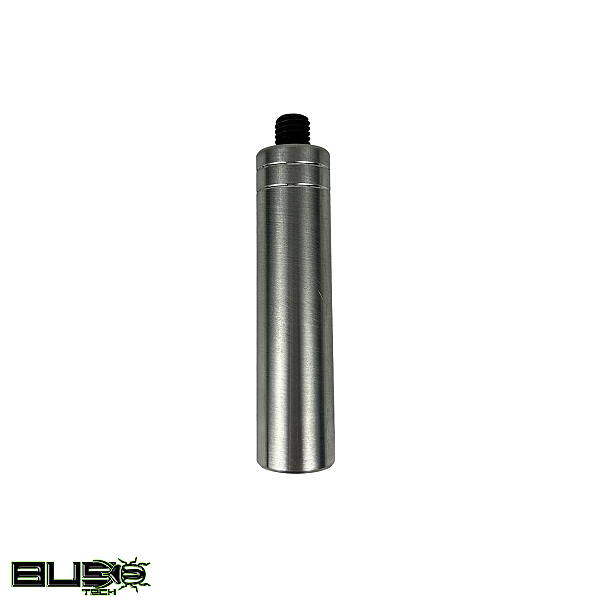 Haste para Alavanca 25cm  BUGTECH