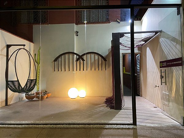 Viaduto Santa Tereza