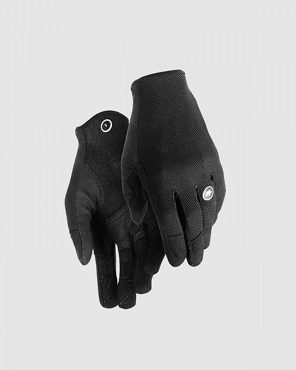 TRAIL FF Gloves