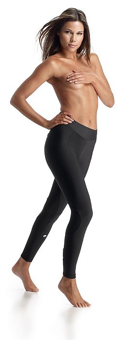 Calça ciclismo feminina promoção Outlet