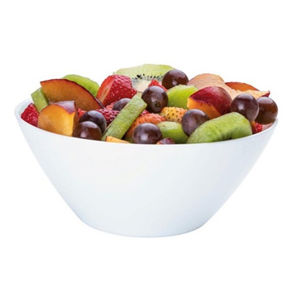 Tigela Saladeira Opaline 840ml - Nadir