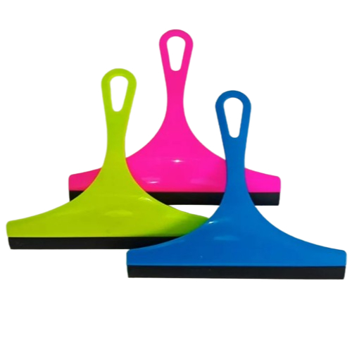 Rodinho de Pia Cozinha Carro Azulejo 21,5cm VNC2243