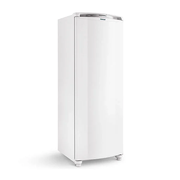Geladeira Frost Free 342 litros  CRB39A Consul