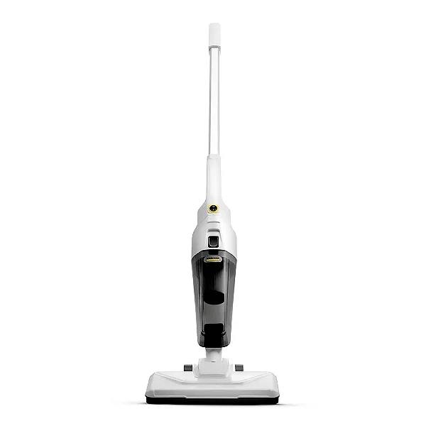 Aspirador de Pó Vertical 2 em 1 Karcher VCL 1