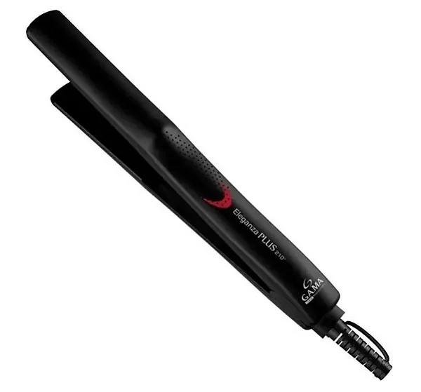 Chapa Lisa Gama APP2205 Bivolt