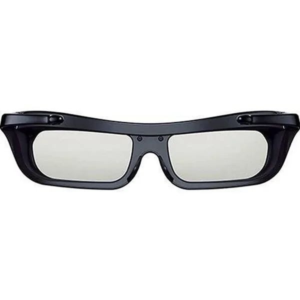 Óculos Sony 3D TDG-BR250 Preto