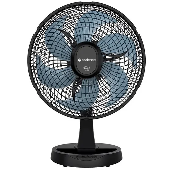Ventilador cadence vtr310 127v