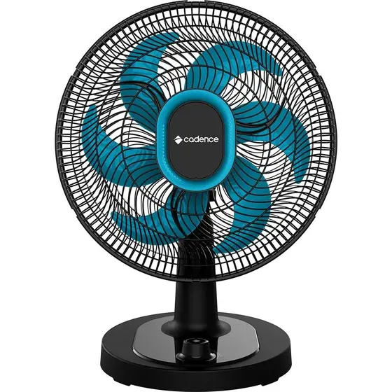 Ventilador Cadence VTR420 127v