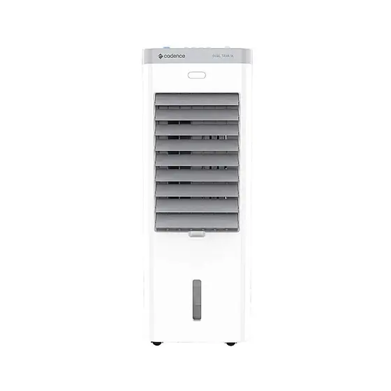 Climatizador Cadence CLI5511 127v