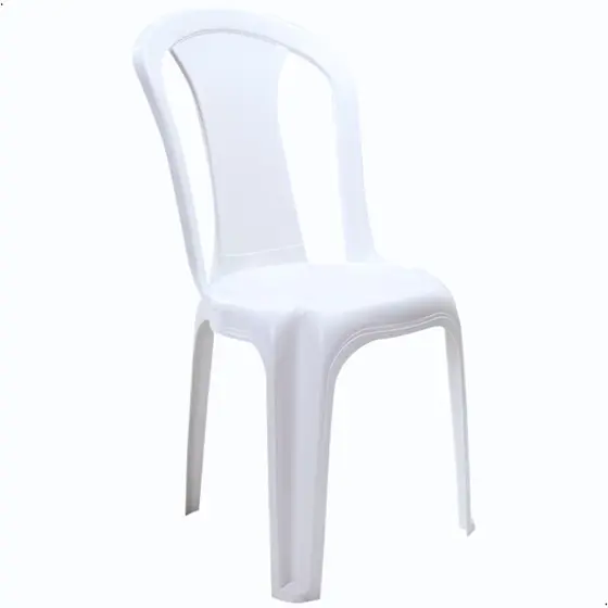 Poltrona Plastex Adulto Bistro Tabatinga 51445