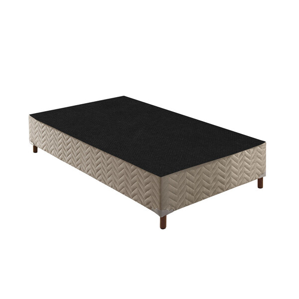 Box Rustico 198x79x30 Paropas