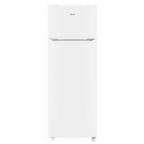 Geladeira Consul CRD37E 334L 110v Branco