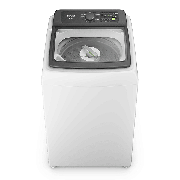 Lavadora de Roupa Consul CWN13