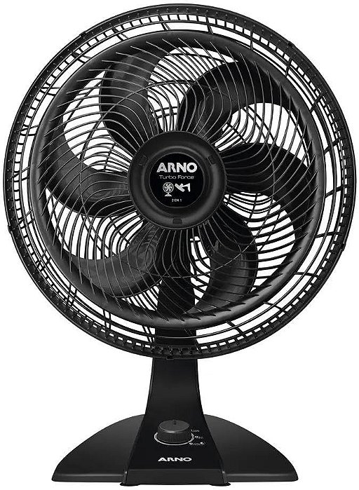 Ventilador VF42 40cm Arno 110V