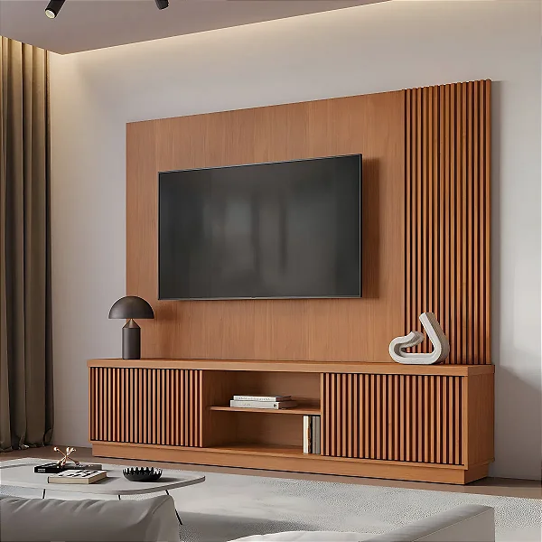 Home Arezzo sem LED Mavaular Naturalle