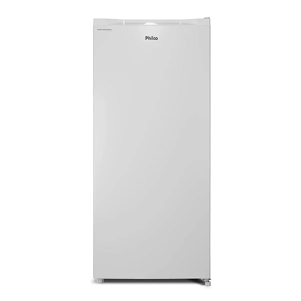 Freezer Vertical Philco PFV165B 147L 110v Branco