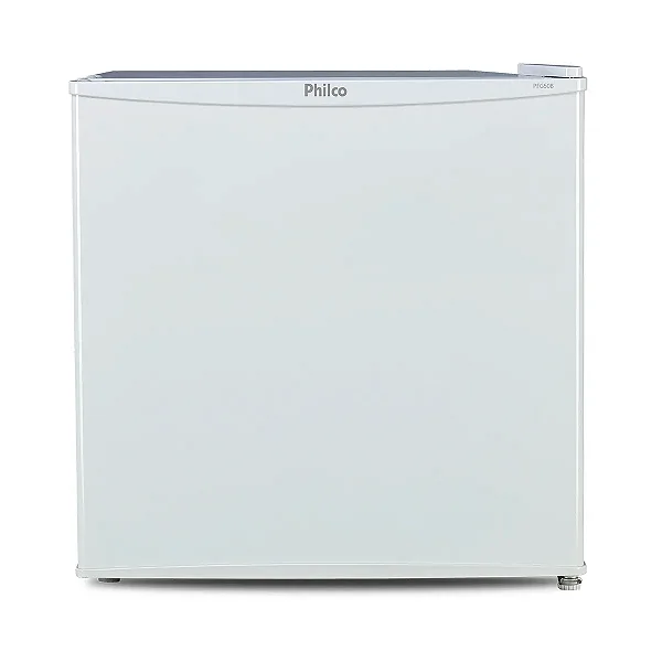 Frigobar 47 Litros PFG50B Philco 110v