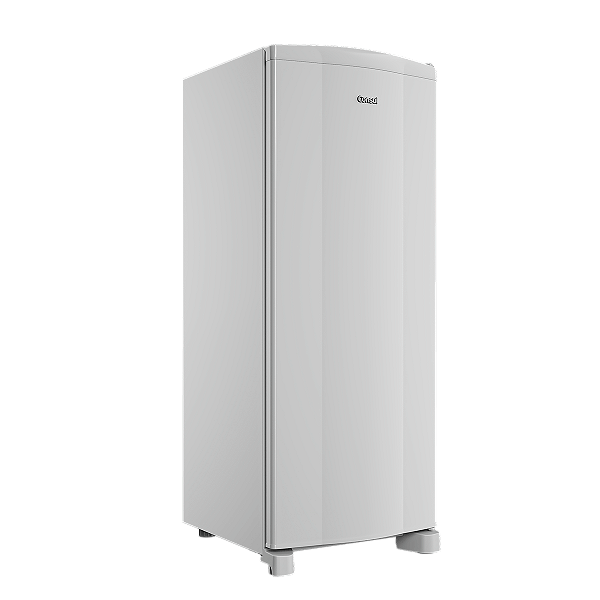 Geladeira Consul CRA30M 263 Litros 220v