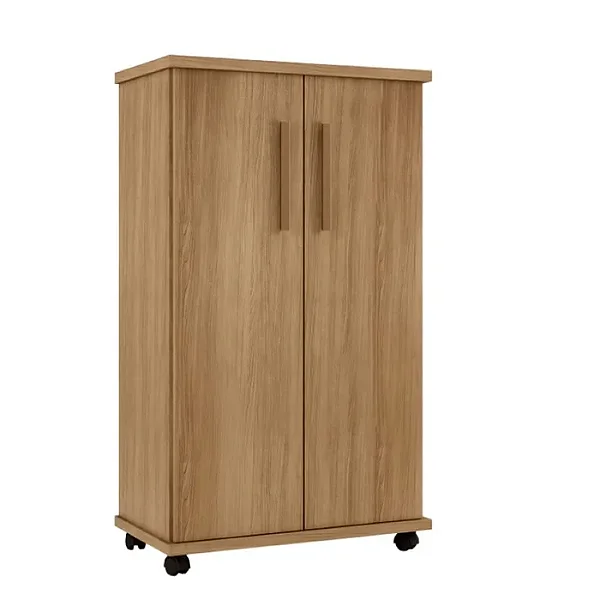 Multiuso Berlim Master Arte Móveis Cinamomo