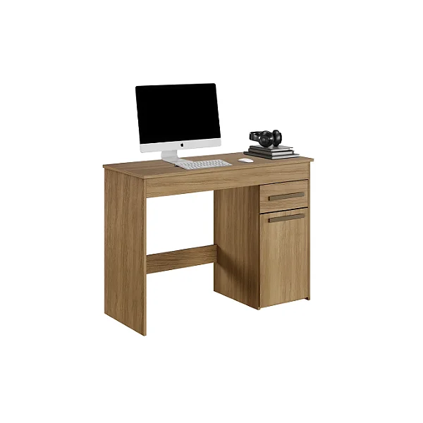 Escrivaninha Atenas Master Arte Móveis Cinamomo